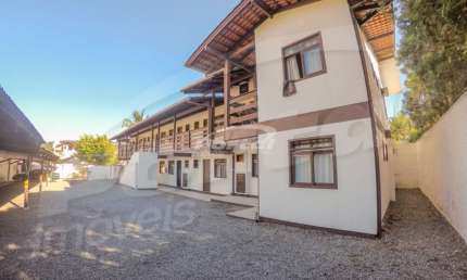 Apartamento com 1 quarto para alugar no Velha, Blumenau , 21 m2 por R$ 1.100