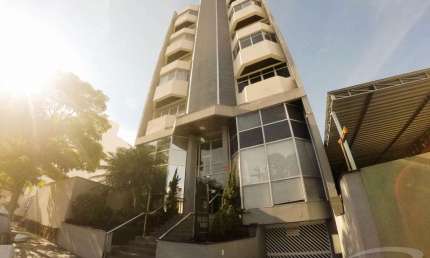 Ponto comercial para alugar no Centro, Blumenau , 60 m2 por R$ 1.500