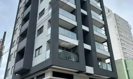 Apartamento com 3 quartos à venda no centro, balneário piçarras , 89 m2 por r$ 910.000