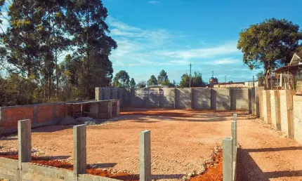 Terreno à venda na nossa senhora da paz, balneário piçarras , 816 m2 por r$ 1.850.000
