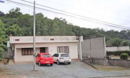 Terreno comercial à venda no Badenfurt, Blumenau , 2500 m2 por R$ 1.200.000