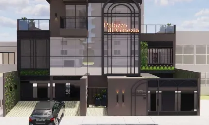 Apartamento com 3 quartos à venda no centro, balneário piçarras , 81 m2 por r$ 835.074