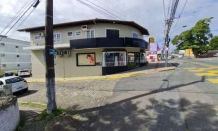 Prédio com 6 salas à venda no Itoupava Norte, Blumenau , 372 m2 por R$ 2.200.000