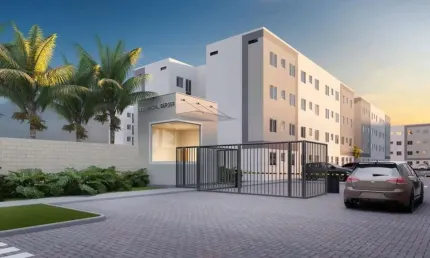 Apartamento com 2 quartos à venda no itoupava central, blumenau , 38 m2 por r$ 250.000