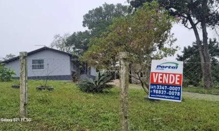 Casa com 2 quartos à venda na Nossa Senhora de Fátima, Penha , 70 m2 por R$ 650.000