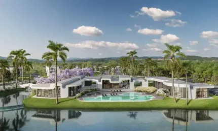 Terreno à venda no figueira, gaspar , 400 m2 por r$ 545.663