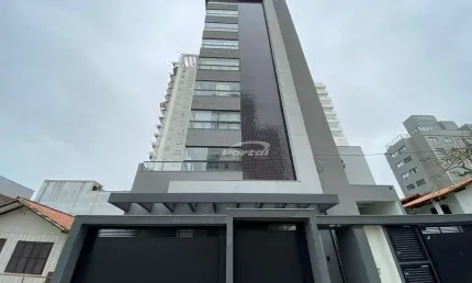 Apartamento com 3 quartos à venda no Itacolomi, Balneário Piçarras , 139 m2 por R$ 1.707.059