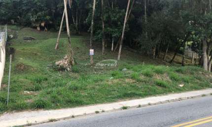 Terreno à venda no Garcia, Blumenau , 540 m2 por R$ 450.000