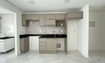 Apartamento com 3 quartos à venda na Vila Nova, Blumenau , 81 m2 por R$ 816.620