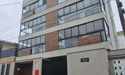 Apartamento com 2 quartos à venda no tabuleiro, barra velha , 70 m2 por r$ 640.000