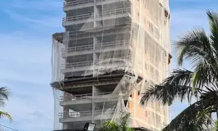 Apartamento com 3 quartos à venda no Centro, Barra Velha , 145 m2 por R$ 2.200.872
