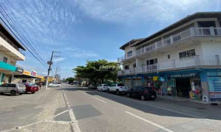 Prédio com 4 salas à venda no Itajubá, Barra Velha , 800 m2 por R$ 2.750.000