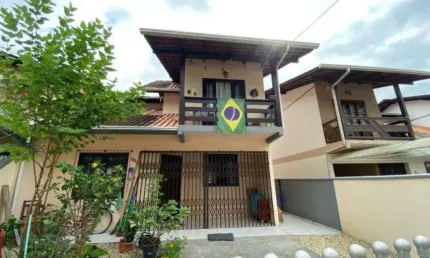Ponto comercial para alugar no itoupava norte, blumenau , 20 m2 por r$ 2.000