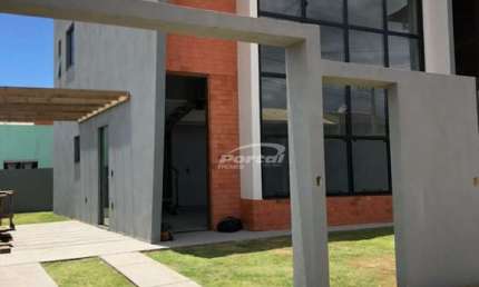Casa com 2 quartos à venda no Itajubá, Barra Velha , 103 m2 por R$ 500.000