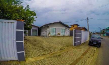 Casa comercial à venda no Centro, Penha , 200 m2 por R$ 1.200.000