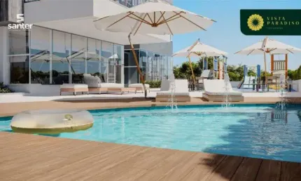 Apartamento com 3 quartos à venda no centro, penha , 121 m2 por r$ 1.881.844