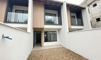Casa com 2 quartos à venda no velha, blumenau , 172 m2 por r$ 610.000
