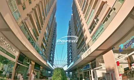 Apartamento com 2 quartos à venda no Itacolomi, Balneário Piçarras , 74 m2 por R$ 850.000