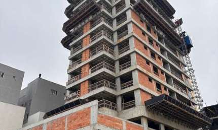 Apartamento com 3 quartos à venda no Centro, Balneário Piçarras , 99 m2 por R$ 1.463.496
