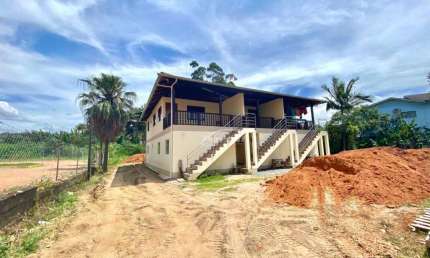 Apartamento com 2 quartos para alugar no Itoupavazinha, Blumenau , 60 m2 por R$ 1.600