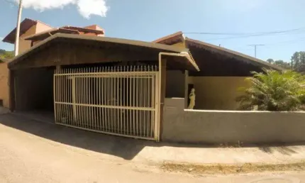Casa com 2 quartos à venda no Progresso, Blumenau , 158 m2 por R$ 480.000