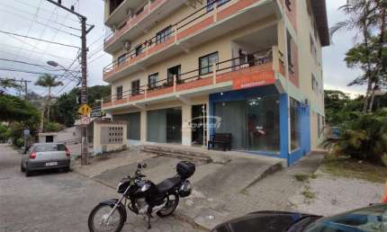 Sala comercial para alugar no Vorstadt, Blumenau , 268 m2 por R$ 8.000