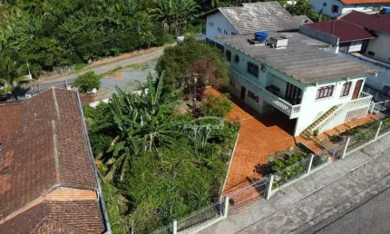 Casa com 5 quartos à venda no Tribess, Blumenau , 241 m2 por R$ 850.000