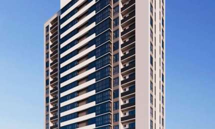 Apartamento com 3 quartos à venda no Centro, Balneário Piçarras , 124 m2 por R$ 1.528.320