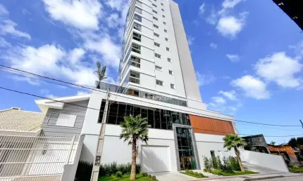 Apartamento com 3 quartos à venda no itacolomi, balneário piçarras , 115 m2 por r$ 1.700.000