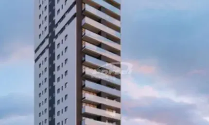 Apartamento com 3 quartos à venda na vila nova, blumenau , 138 m2 por r$ 814.000