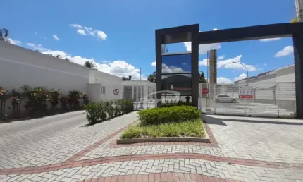 Apartamento com 2 quartos à venda no Itoupava Central, Blumenau , 49 m2 por R$ 219.000