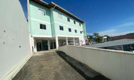Prédio à venda no Salto do Norte, Blumenau , 599 m2 por R$ 2.500.000