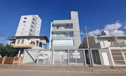 Apartamento com 2 quartos à venda no Itacolomi, Balneário Piçarras , 76 m2 por R$ 700.000