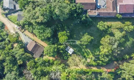 Chácara / sítio com 2 quartos à venda no Itoupava Central, Blumenau  por R$ 700.000
