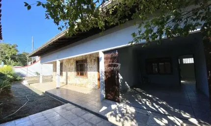 Casa com 3 quartos à venda no Itoupava Central, Blumenau , 155 m2 por R$ 940.000