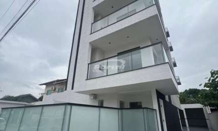 Apartamento com 3 quartos à venda no Centro, Balneário Piçarras , 97 m2 por R$ 715.000