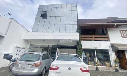 Ponto comercial para alugar no Garcia, Blumenau , 1000 m2 por R$ 20.000