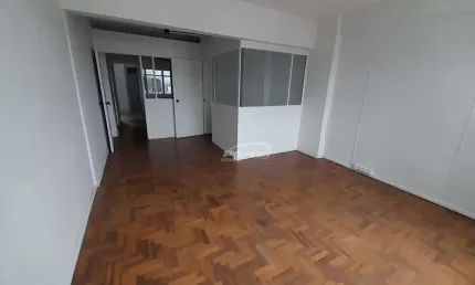 Ponto comercial com 2 salas para alugar no Centro, Blumenau , 40 m2 por R$ 1.390