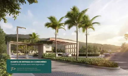 Terreno à venda na Nossa Senhora de Fátima, Penha , 517 m2 por R$ 569.000