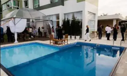 Apartamento com 3 quartos à venda no itacolomi, balneário piçarras , 124 m2 por r$ 1.910.995