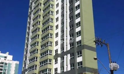 Apartamento com 3 quartos à venda no itacolomi, balneário piçarras , 125 m2 por r$ 1.910.995