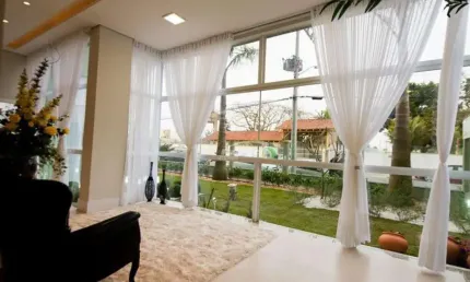 Apartamento com 3 quartos à venda no Itacolomi, Balneário Piçarras , 125 m2 por R$ 1.910.995