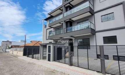 Apartamento com 2 quartos à venda no Tabuleiro, Barra Velha , 76 m2 por R$ 600.000