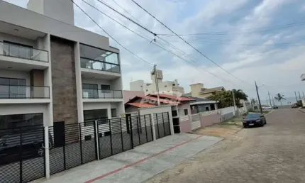 Apartamento com 3 quartos à venda no Tabuleiro, Barra Velha , 83 m2 por R$ 650.000