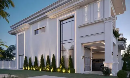 Casa com 4 quartos à venda no Centro, Balneário Piçarras , 231 m2 por R$ 2.680.000
