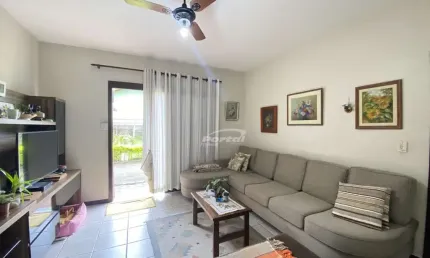 Casa com 5 quartos à venda na Escola Agrícola, Blumenau  por R$ 800.000