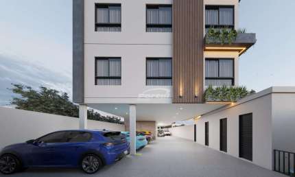 Apartamento com 3 quartos à venda no Armação, Penha , 70 m2 por R$ 840.000
