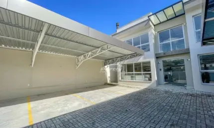 Apartamento com 3 quartos à venda no Gaspar Mirim, Gaspar , 109 m2 por R$ 600.000