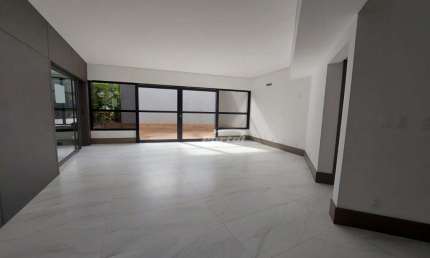 Sala comercial para alugar no Garcia, Blumenau  por R$ 3.500