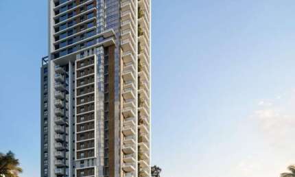 Apartamento com 3 quartos à venda no Centro, Penha , 136 m2 por R$ 2.388.388